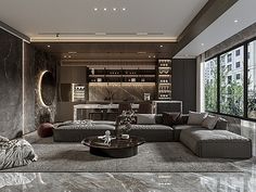 免费图片在线制作生成：如何做出高级感图片？